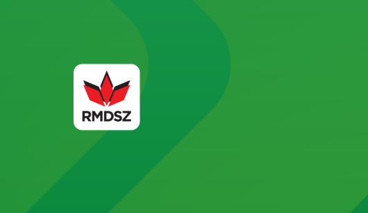 RMDSZ: az új kormányban is kiállunk a magyar közösség jogaiért, a stabilitásért, és azon dolgozunk, hogy mielőbb kilábaljunk a nehéz gazdasági helyzetből